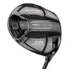 Tour Edge Exotics E723 Right...