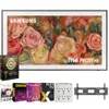 Samsung - 55" The Frame 2024...