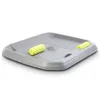 FEZIBO Anti Fatigue Mat,...