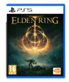 Elden Ring