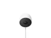 Google Nest Cam Battery...