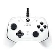 Razer Wolverine V2 - Wired...