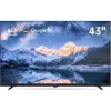 43-inch Smart TV Google TV...