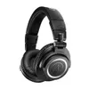 Audio-Technica - M50XBT...