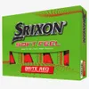 Srixon Soft Feel 13 Brite...