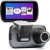 Nextbase 622GW Dash Cam Full...