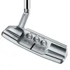 Titleist 89454 35 in. Scotty...