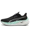 (WMNS) PUMA Velocity Nitro 4...