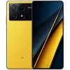 Xiaomi Poco X6 Pro 512GB -...