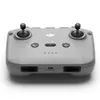 Radiocommande DJI RC-N3,...
