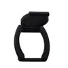 Linssinsuojus Logitech HD Pro...