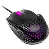 Cooler Master MM720 Black...