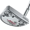 Titleist Scotty Cameron Super...