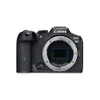 Canon EOS R7 32.5 Megapixel...