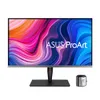 Asus ProArt PA32UCG-K 32" 4K...