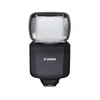 Canon Speedlite EL-5