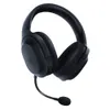 Razer Barracuda X Wireless...