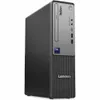 Lenovo ThinkCentre neo 50s...