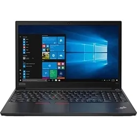Lenovo ThinkPad E15... Lenovo ThinkPad E15...