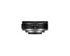 Canon RF28mm F2.8 STM Lens,...