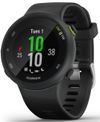 Garmin 010-02156-15...