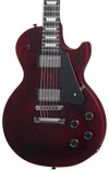 Gibson USA Les Paul Modern...