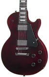 Gibson USA Les Paul Modern...