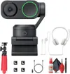 INSTA360 Link 2 Standard...