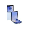 Samsung Galaxy Z Flip6 5G...