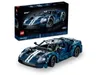 LEGO Technic 42154 2022 Ford...