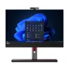 Lenovo Thinkcentre M90A G5...