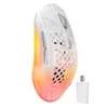STLS AEROX 3 WL GEN 2 - GHOST