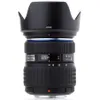 Olympus 14-54mm f/2.8-3.5 II...