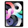 Apple iPad Air 2020 WiFi 64Go...