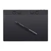 Wacom Intuos Pro (2025)...