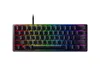 Razer RZ0303393300 Huntsman...