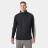 Helly Hansen Men's Paramount...