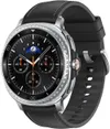 Samsung Galaxy Watch8 Classic...