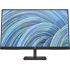 Hp 27-inch Monitor 2560 x...