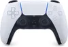 Sony PlayStation 5 DualSense...