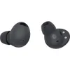 Galaxy Buds2 Pro Earbud...