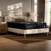 DreamCloud Luxe 14" Queen...