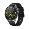 HUAWEI Watch GT 4 B19F 46mm...