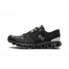 ON RUNNING WOMENS CLOUD X 3... ON RUNNING WOMENS CLOUD X 3...
