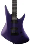 Sterling By Music Man Kaizen...