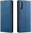 Huawei P40 Pro Telefoonhoesje...