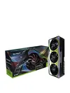 Palit Gamerock Rtx 5090 32Gb...