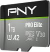 PNY 1TB PRO Elite Class 10 U3...