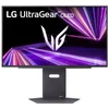 LG 27" UltraGear OLED QHD...