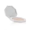 Fenty Beauty by Rihanna -...